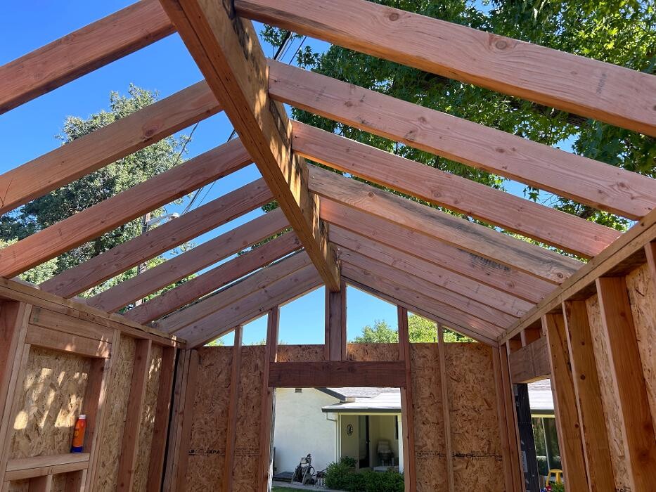 Images Thiel Construction