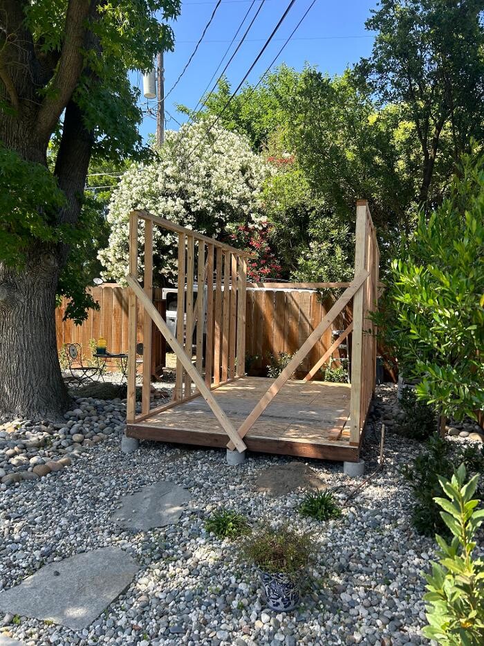 Images Thiel Construction