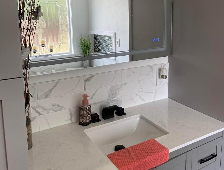 Images Thiel Construction