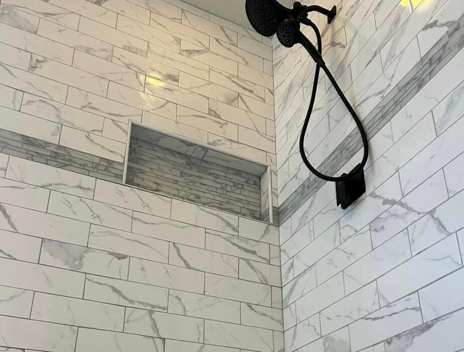 Images Thiel Construction