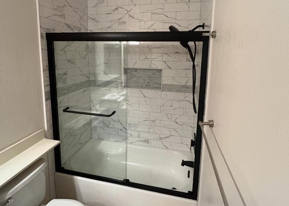 Images Thiel Construction