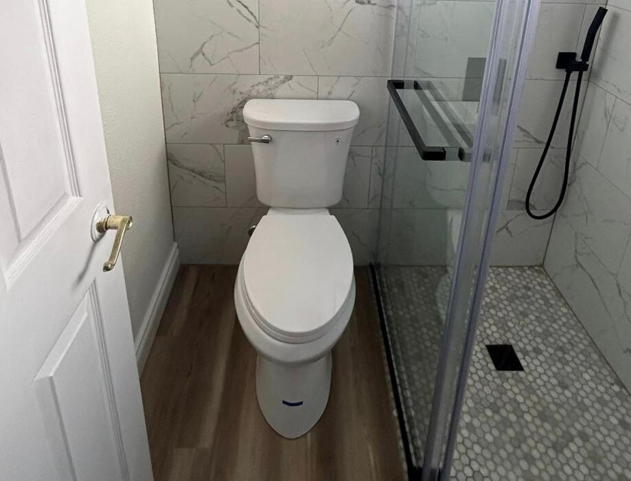 Images Thiel Construction