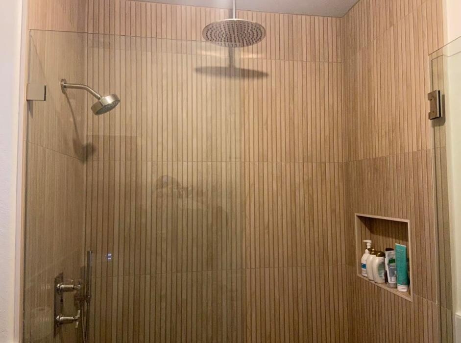 Images Thiel Construction