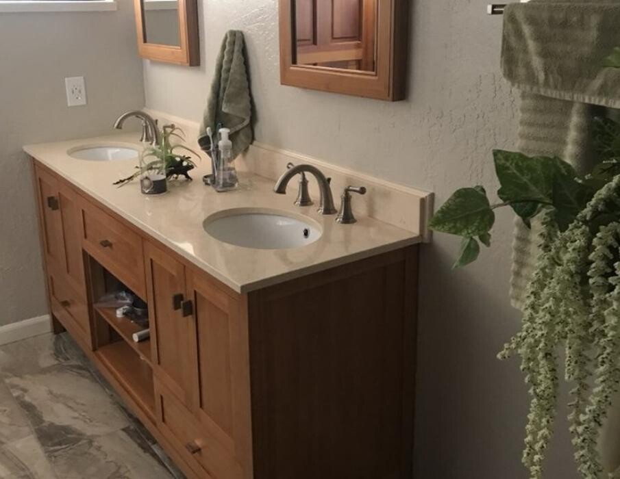 Images Thiel Construction