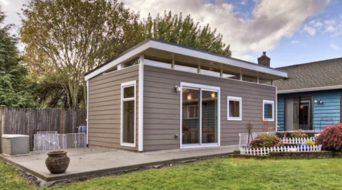 Images Thiel Construction