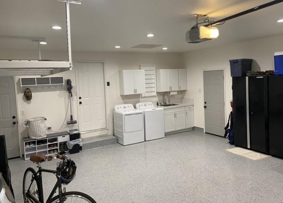 Images Thiel Construction