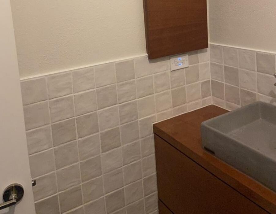 Images Thiel Construction