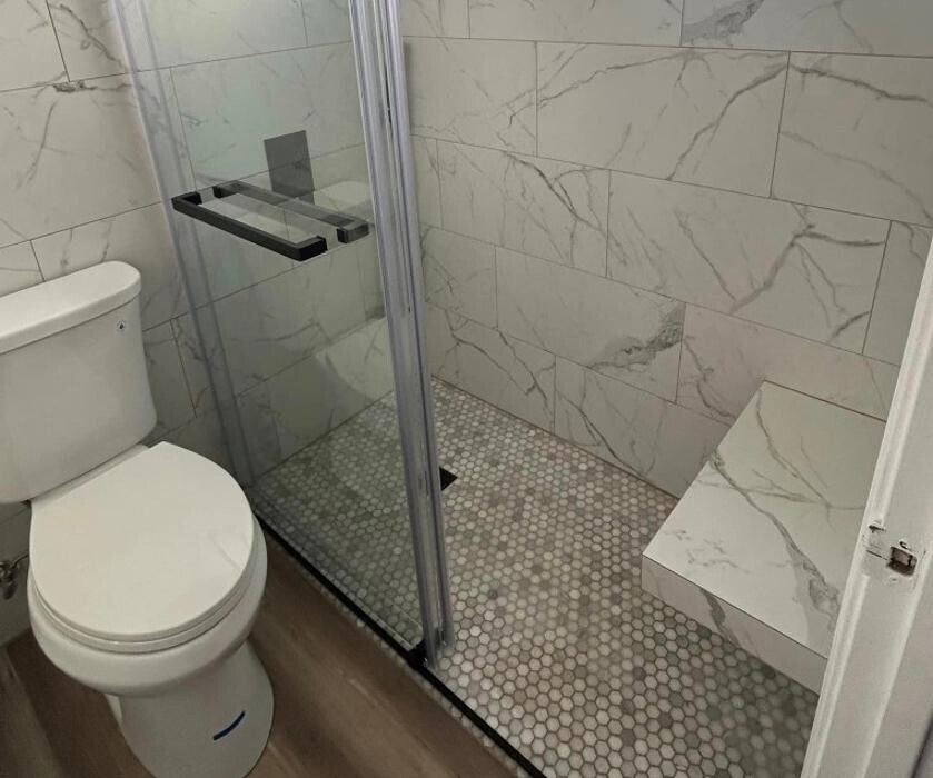 Images Thiel Construction