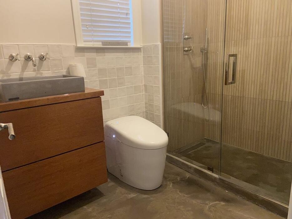 Images Thiel Construction