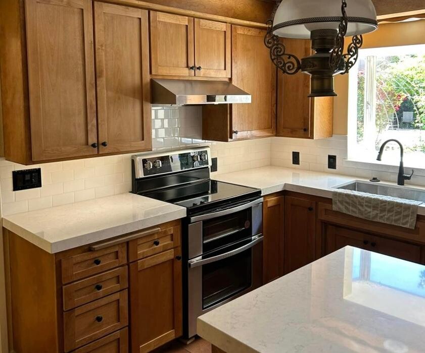 Images Thiel Construction