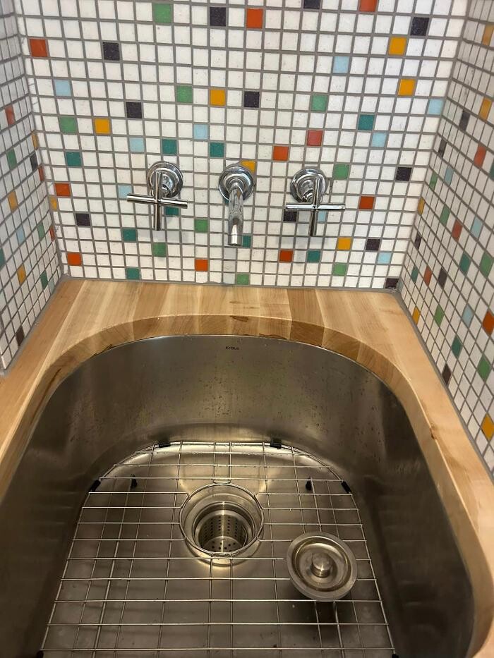 Images Thiel Construction