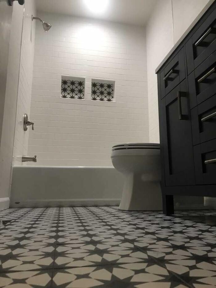 Images Thiel Construction