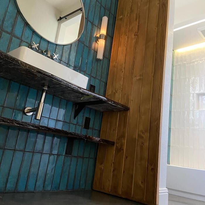 Images Thiel Construction