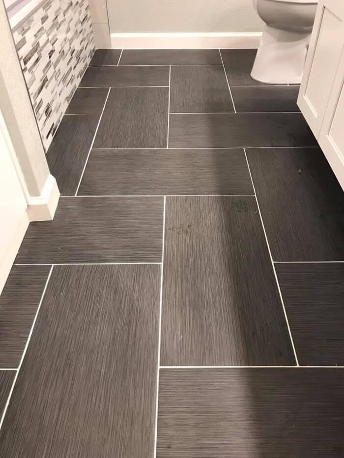 Images Thiel Construction