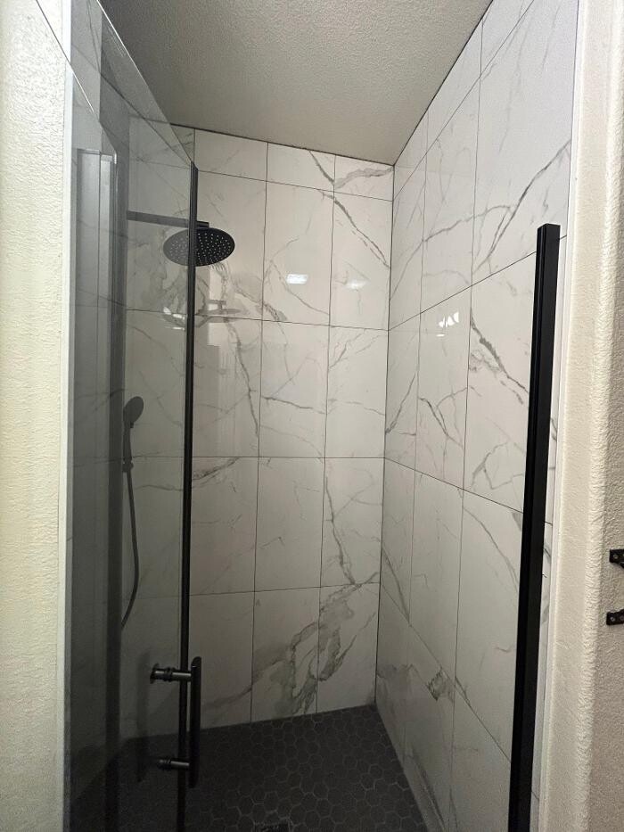 Images Thiel Construction