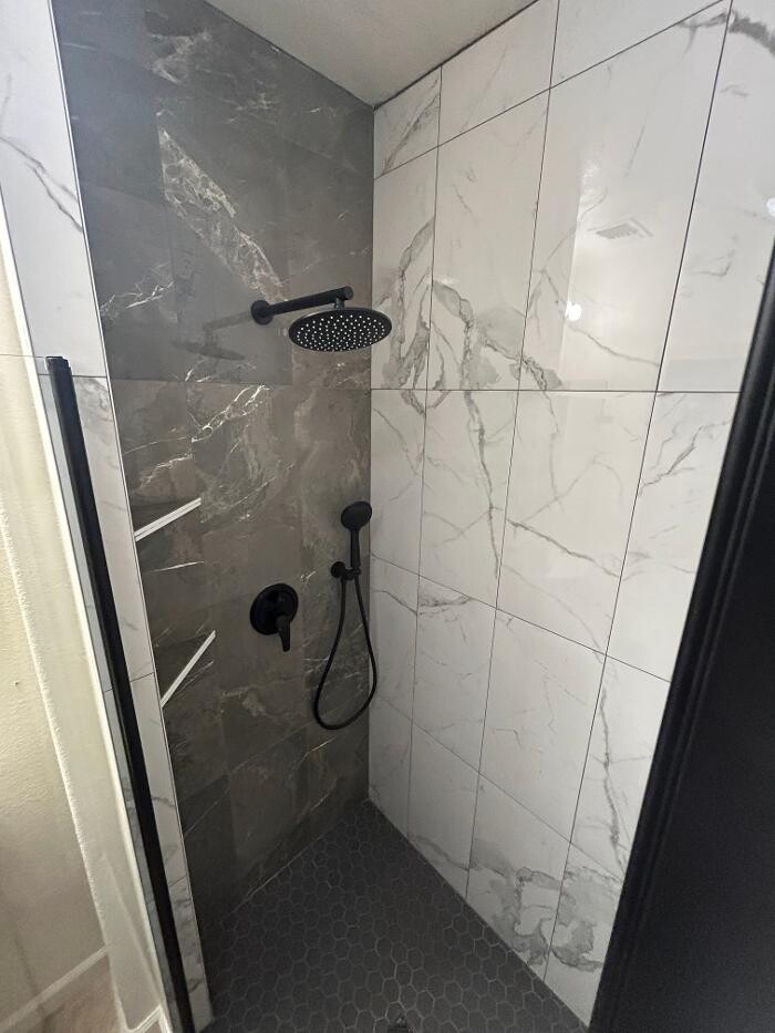 Images Thiel Construction