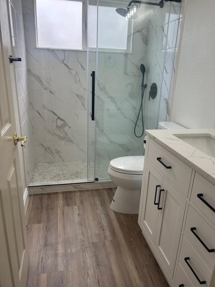 Images Thiel Construction