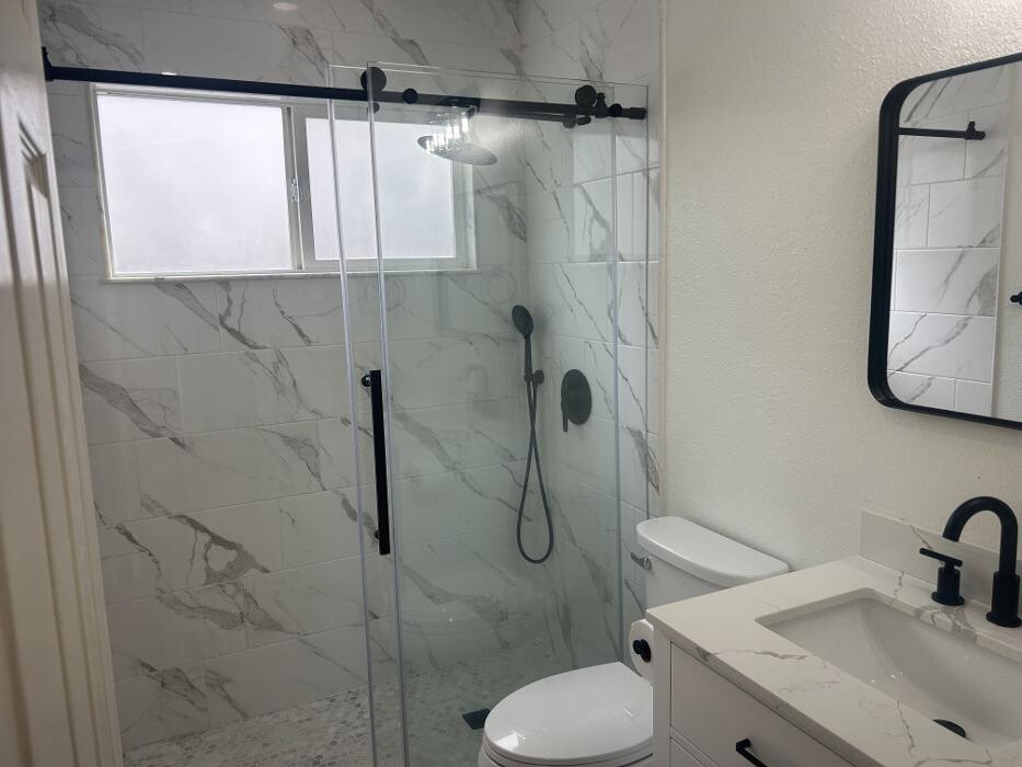 Images Thiel Construction