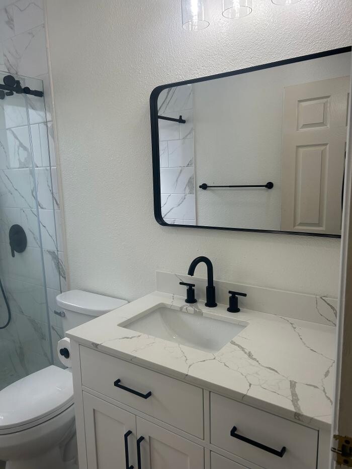 Images Thiel Construction