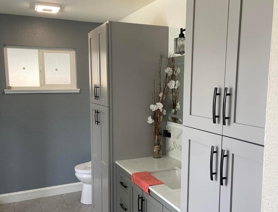 Images Thiel Construction