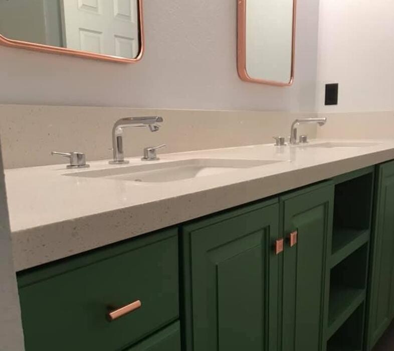 Images Thiel Construction