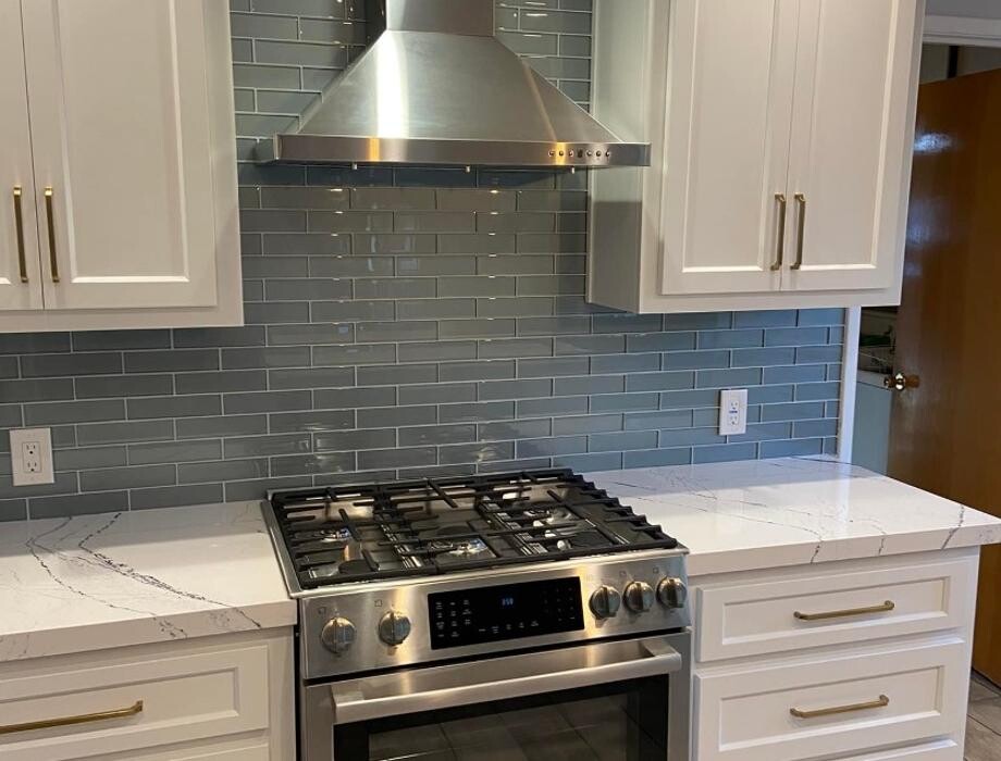 Images Thiel Construction