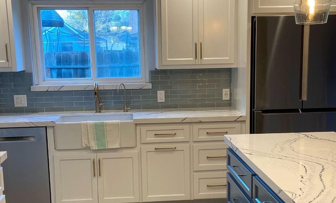 Images Thiel Construction