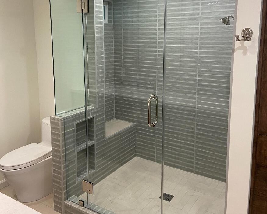 Images Thiel Construction