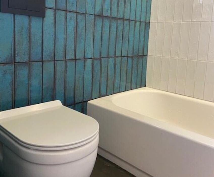 Images Thiel Construction