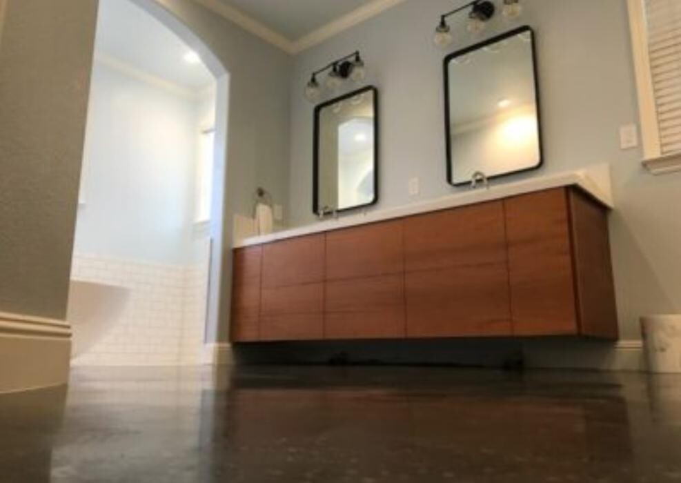 Images Thiel Construction