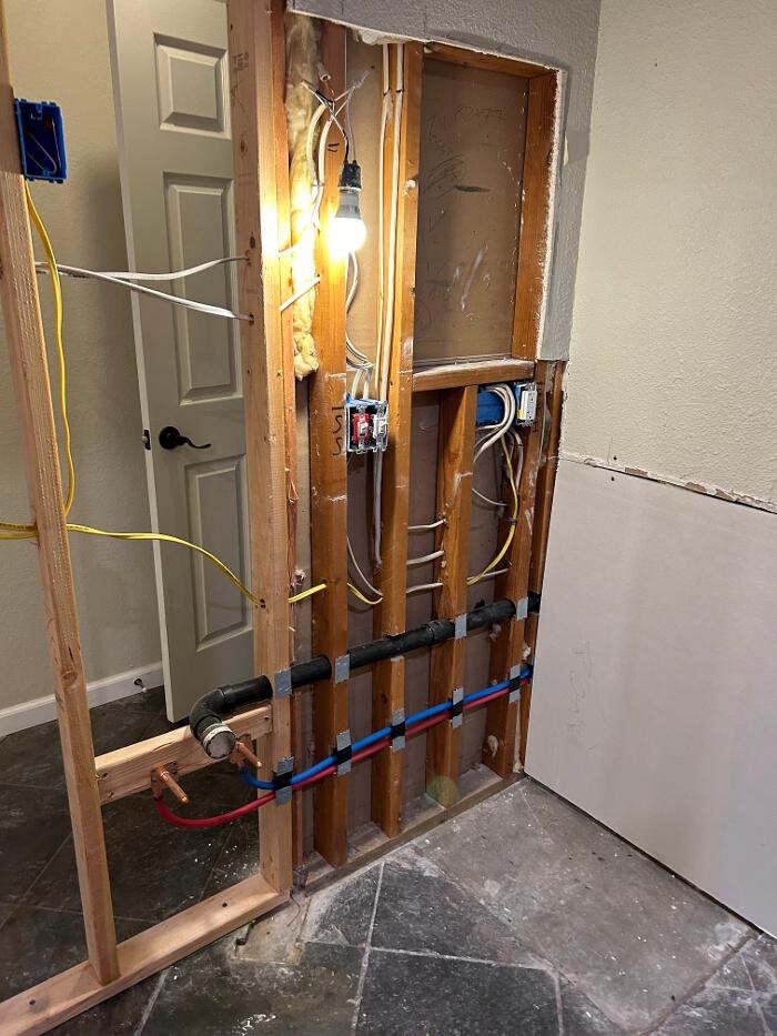 Images Thiel Construction