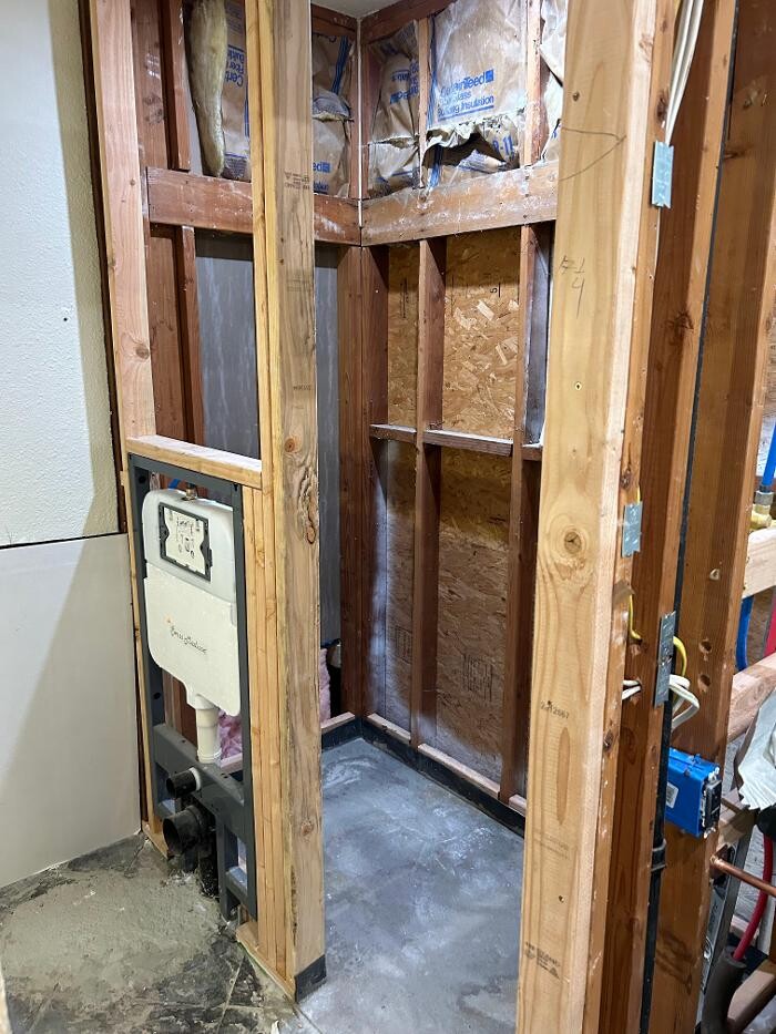 Images Thiel Construction