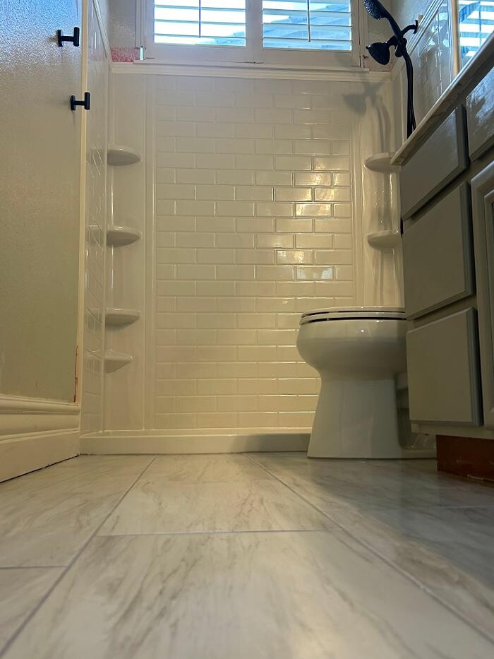 Images Thiel Construction