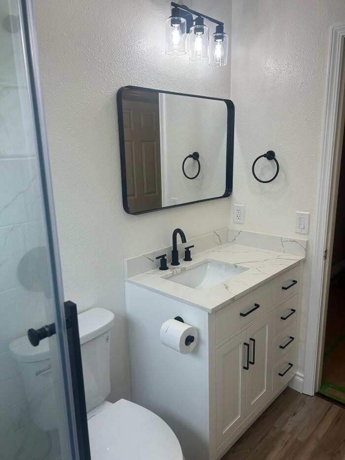 Images Thiel Construction