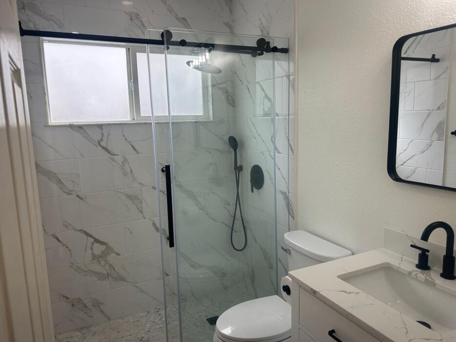 Images Thiel Construction