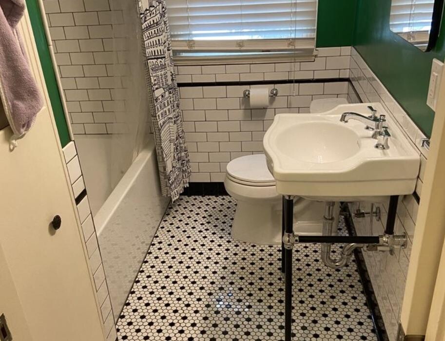 Images Thiel Construction