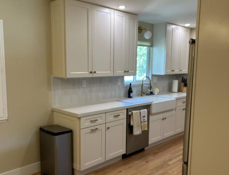 Images Thiel Construction