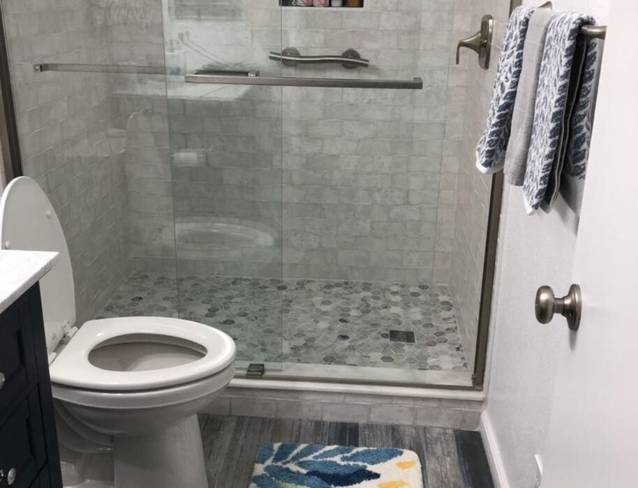 Images Thiel Construction