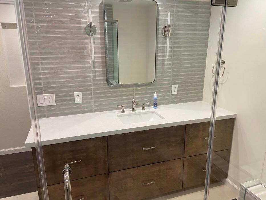 Images Thiel Construction