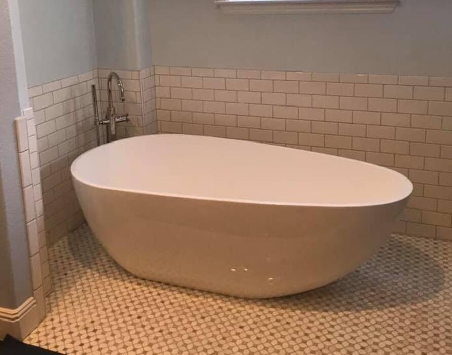 Images Thiel Construction