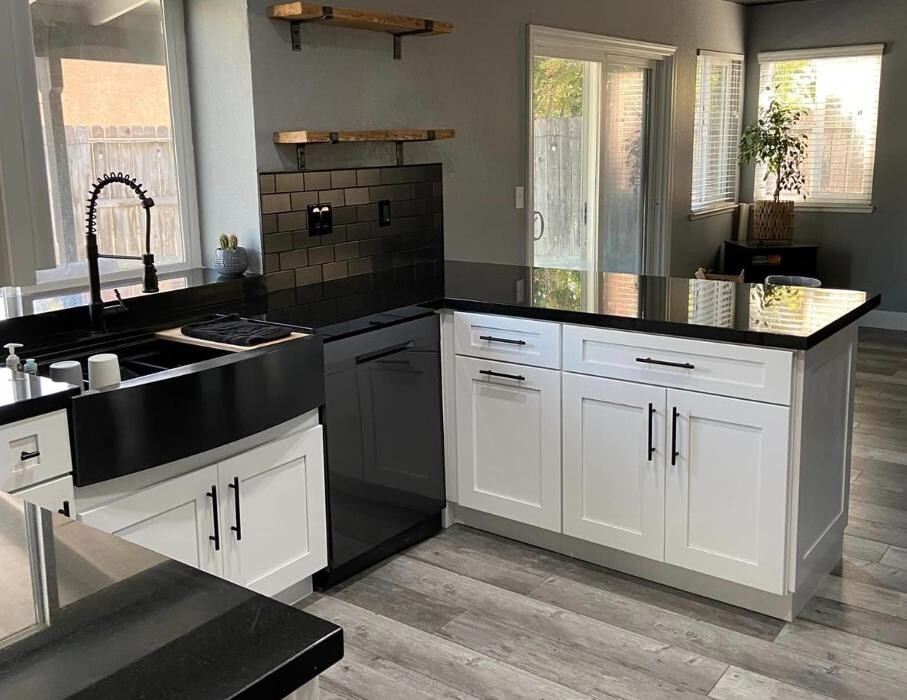 Images Thiel Construction