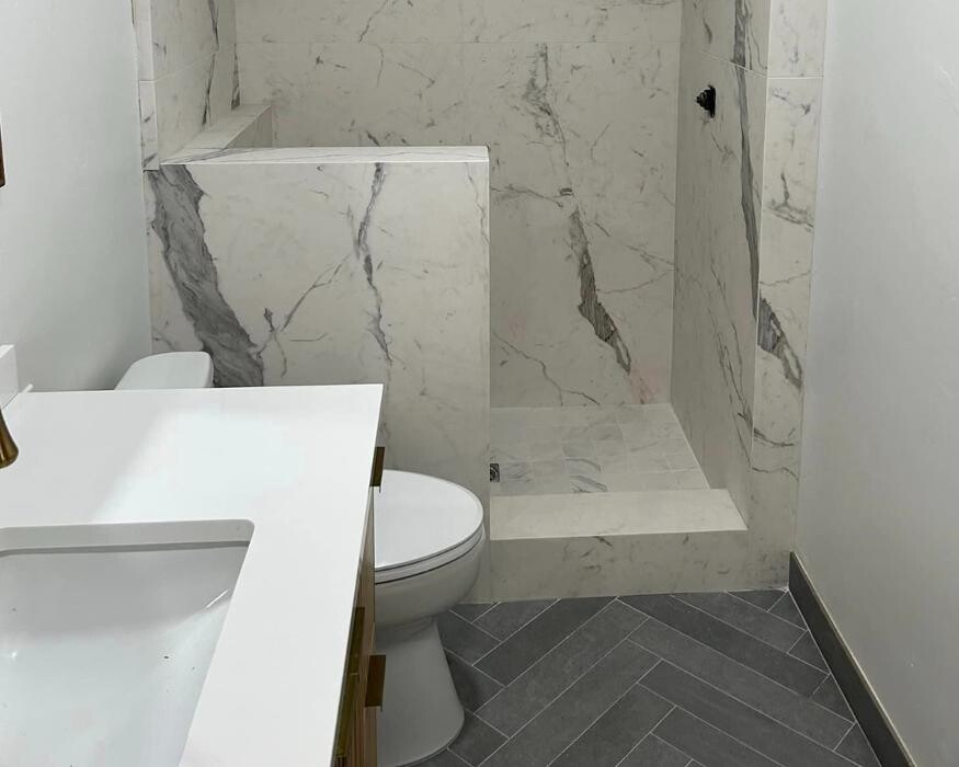 Images Thiel Construction