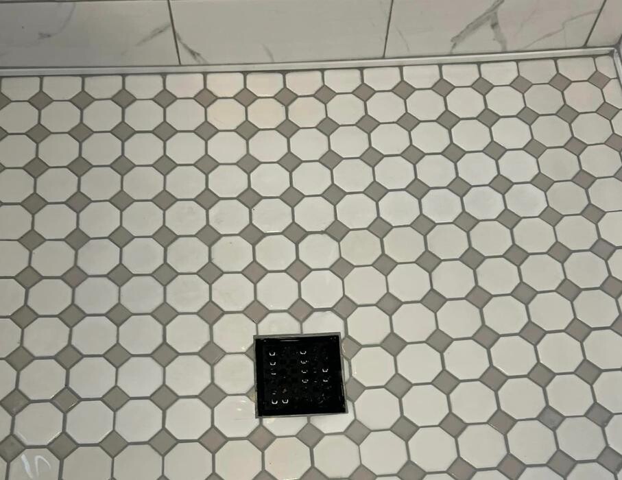 Images Thiel Construction