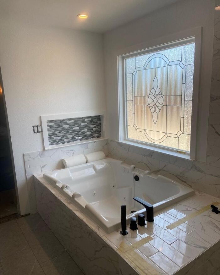 Images Thiel Construction