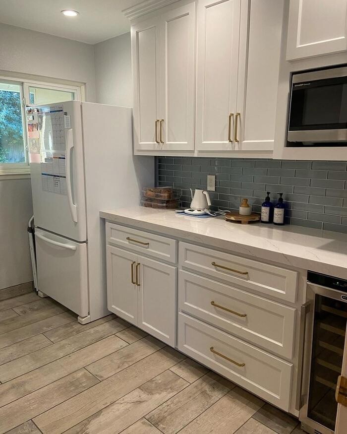 Images Thiel Construction