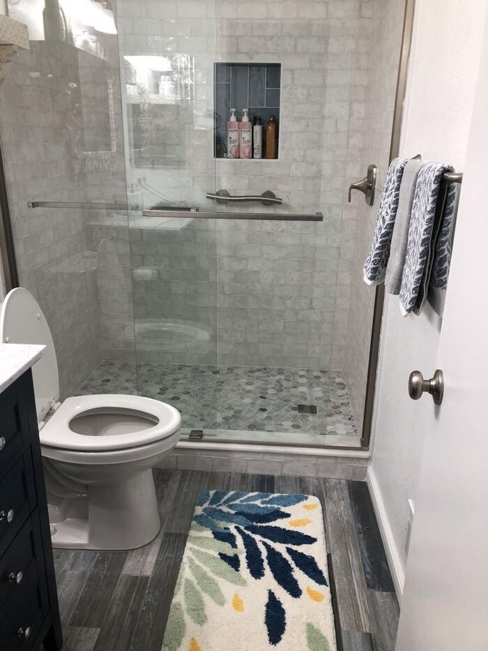 Images Thiel Construction