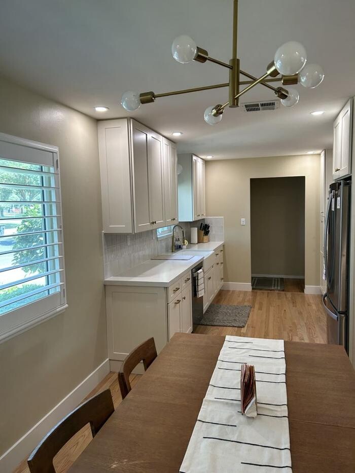 Images Thiel Construction