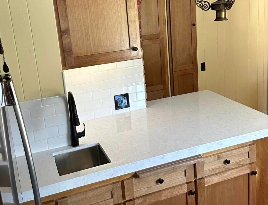 Images Thiel Construction