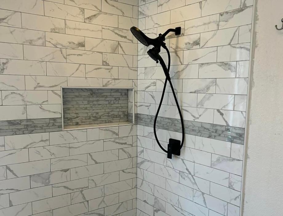 Images Thiel Construction