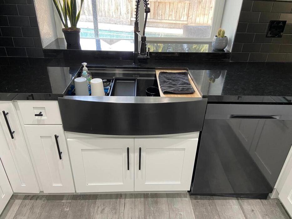 Images Thiel Construction